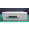 Regulated DC Power Supply